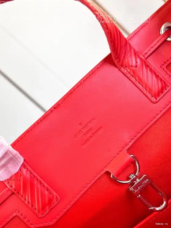 Sling Noé Maxi VUITTON LOUIS 0705